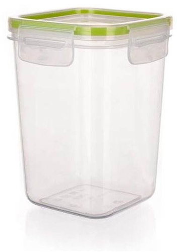 BANQUET SUPER CLICK A00399 - Storage Jar - Main image