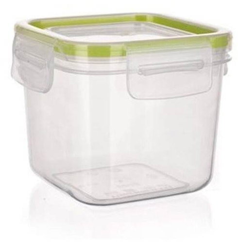 BANQUET SUPER CLICK A00397 - Storage Jar - Main image