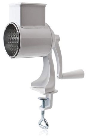 BANQUET A03856 Zsemlemorzsa daráló