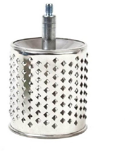 BANQUET A03860 - Accessory - Main image