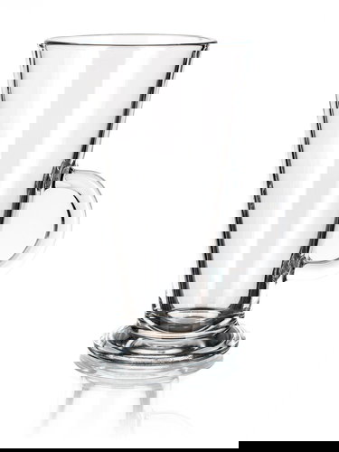 BANQUET CAIRO A6 A11938 - Glass Set - Main image