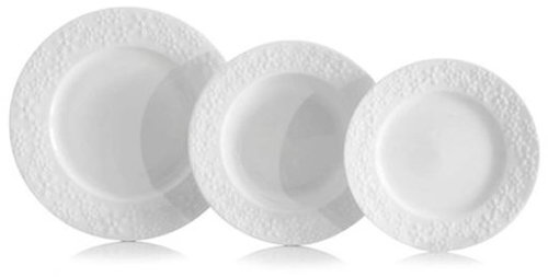 Esszimmerset BANQUET BLANCHE A11890 - Tafelservice - Hauptbild