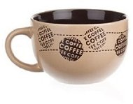 BANQUET Jumbo Coffee A02769 - Mug