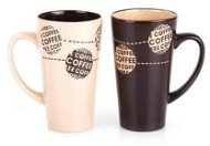 Banquet Coffee Mug Set A02781 - Mug