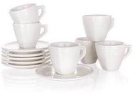 BANQUET Square ALBA A02884 - Cup