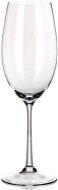 BANQUET Twiggy Crystal White Wine 460 A00992 - Pohár