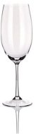 BANQUET Crystal Twiggy Red Wine 800 A00993 - Glass Set