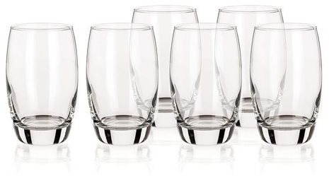 BANKETT Salto Whisky A00966 - Glas - Hauptbild