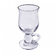 Pasabahce IRISH COFFEE 2x 270 ml - Gläser-Set