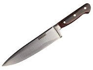 BANQUET Savoy A05733 - Kuchynský nôž