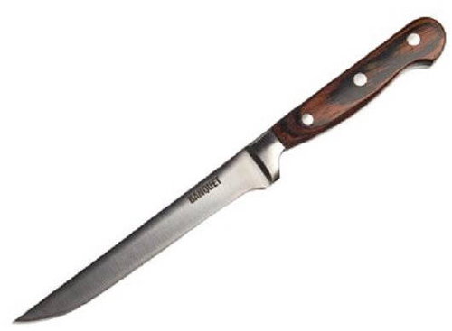 BANQUET Savoy A05734 - Kitchen Knife - Main image