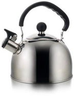 Kettle BANQUET Stainless steel BRAGA 2l - Varná konvice