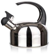 BANQUET Stainless steel CARA 1.3l - Kettle