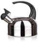 BANQUET Stainless steel CARA 1.3l - Kettle