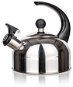 Kettle BANQUET Stainless steel kettle TIGA 1.4l - Varná konvice
