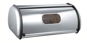 BANQUET AKCENT Bread Bin A11543 - Breadbox