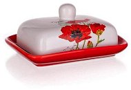 BANQUET RED POPPY A00835 - Container