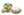 Children's 3 Piece Set The Builders A11674