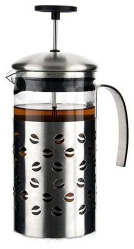 BANQUET Stacey A01259 - French Press - Main image