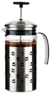 BANQUET Stacey A01259 - French Press