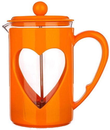 BANQUET DARBY A01247 - French Press - Main image