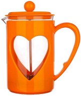 BANQUET DARBY A01247 - French press