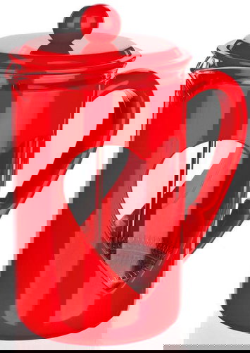 BANQUET DARBY A01249 - French press - Hauptbild