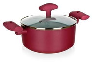 BANQUET INSPIRA A11691 - Pot