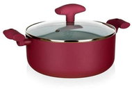 BANQUET INSPIRA A11692 - Pot