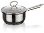 Saucepan BANQUET Matt New Line A03039 - Rendlík