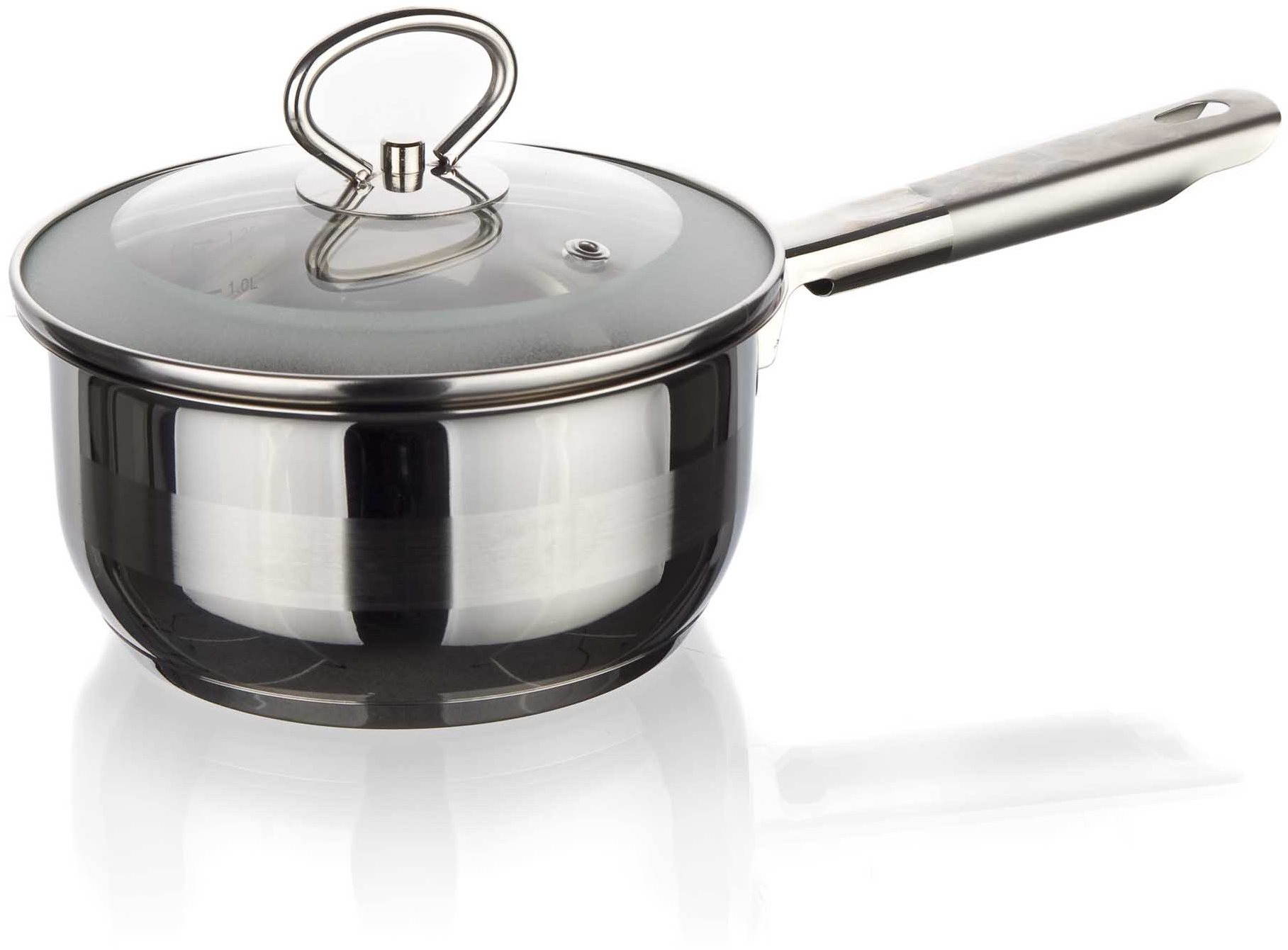 BANQUET 16cm 1,5l Matt new Line A03041