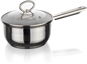 Saucepan BANQUET Matte New Line, 16cm, 1.5l, A03041 - Rendlík