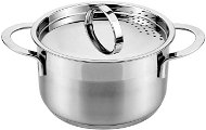 BANQUET Cassida new Line A03011 - Pot