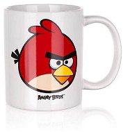 BANQUET keramický hrnček Angry Birds A07333 - Hrnček