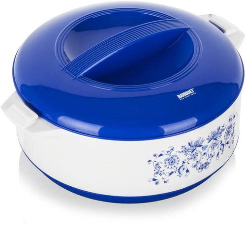 BANQUET thermo pot A03173 - Storage Jar - Main image