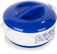BANQUET thermo pot A03173 - Container