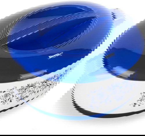 BANQUET Thermotopf A03175 - Dose - Hauptbild