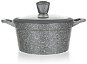 BANQUET GRANITE Grey A11800 - Pot