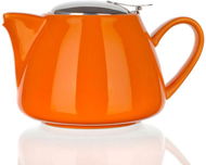 BANQUET BONNET A01927 - Teapot