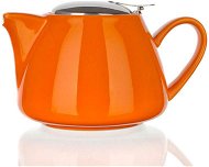 BANQUET BONNET A01927 - Teapot