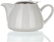 BANQUET BONNET A01931 - Teapot