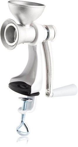 Banquet Poppy Mill A03864 - Grinder - Main image