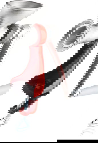 Banquet A03865 - Grinder - Main image