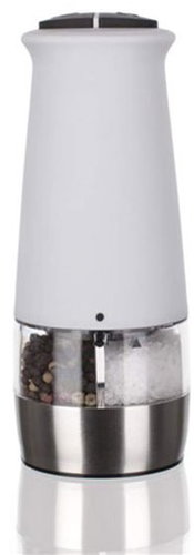 BANQUET Culinar White A00707 - Grinder - Main image
