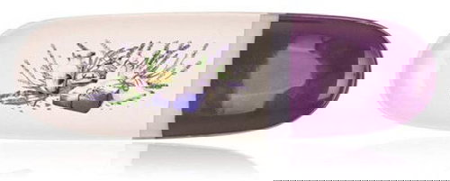 BANQUET LAVENDER A05443 - Small Bowl - Main image