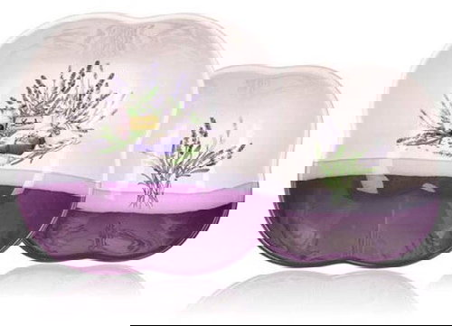 BANQUET LAVENDER A05444 - Schüssel - Hauptbild