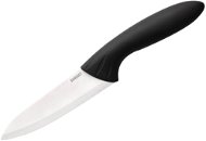 BANQUET Acura 27.5cm A03778 - Kitchen Knife