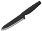 BANQUET Naturceramix 27.5cm A03786 - Kitchen Knife