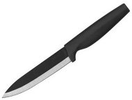 BANQUET Naturceramix 23 cm A03784 - Kitchen Knife