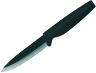 BANQUET Naturceramix 19cm A10611 - Kitchen Knife